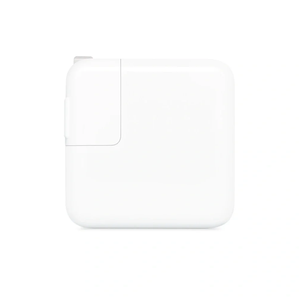 Apple 30W USB-C Power Adapter